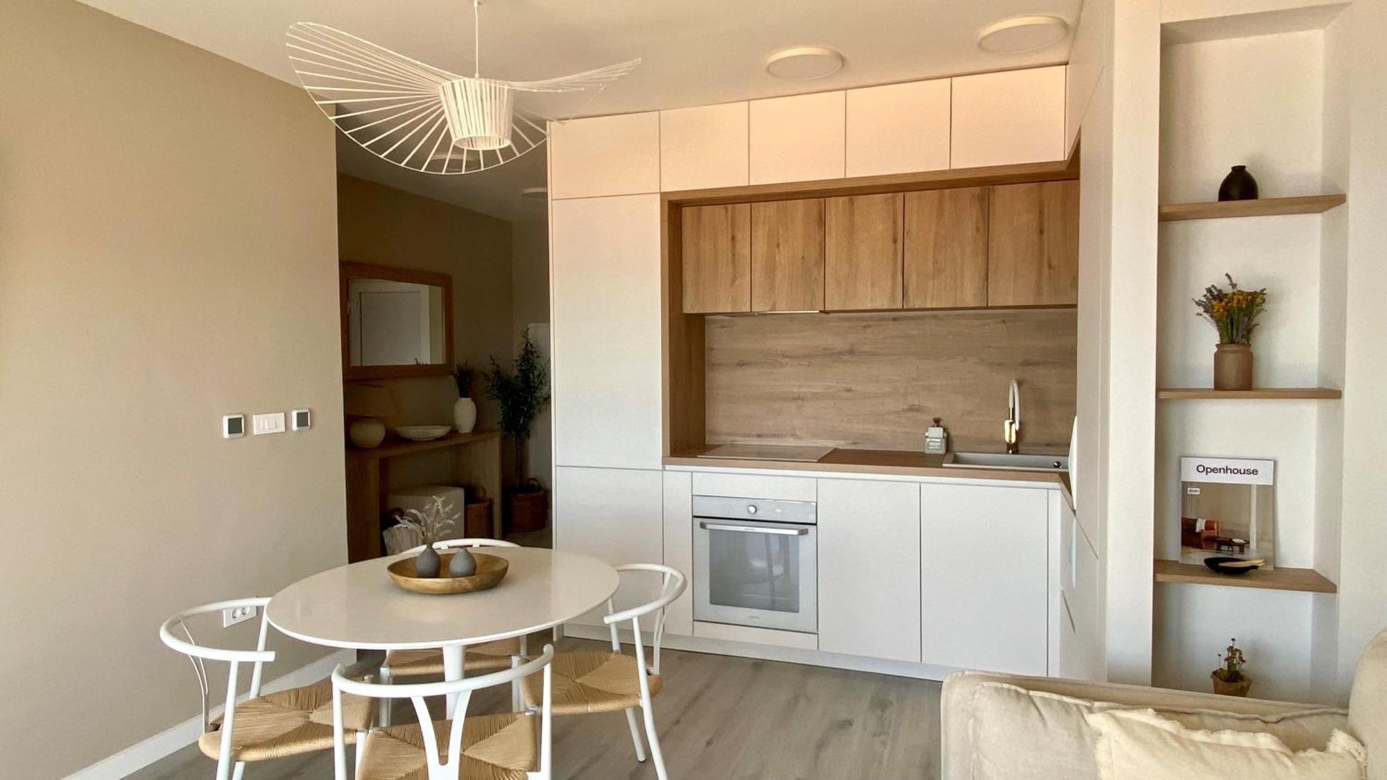 Up&above ,new Luxury Apt, Steps From And Old Town Apartment Hvar Town