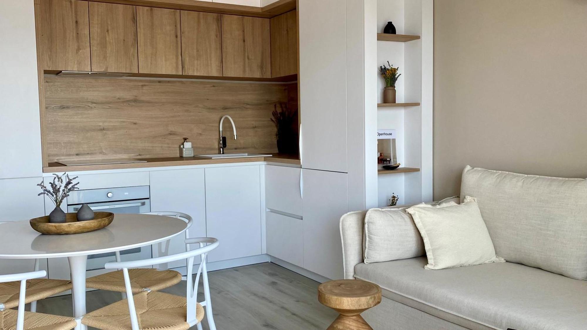 Apartment Up&above ,new Luxury Apt, Steps From And Old Town Hvar Town
